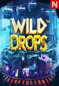 Wild Drops