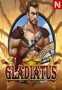 Gladiatus