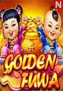 Golden Fuwa