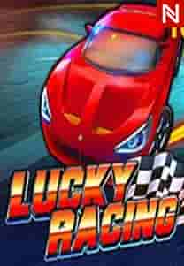 Lucky Racing