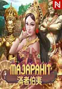 Majapahit