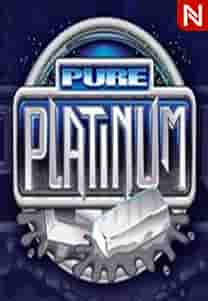 Pure Platinum