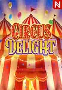 Circus Delight