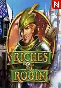 Riches of Robin