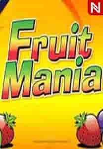 Fruit Mania