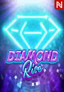 Diamond Rise™