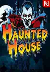 Haunted House