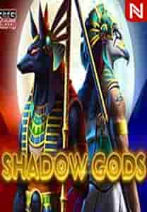 Shadow Gods