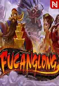 Fucanglong