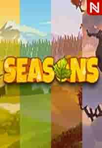 Seasons