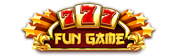 FUNGAME777